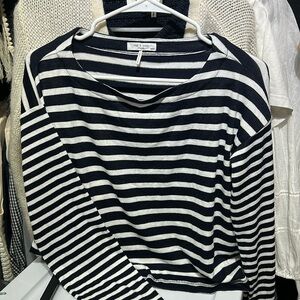 Rag & bone long sleeve